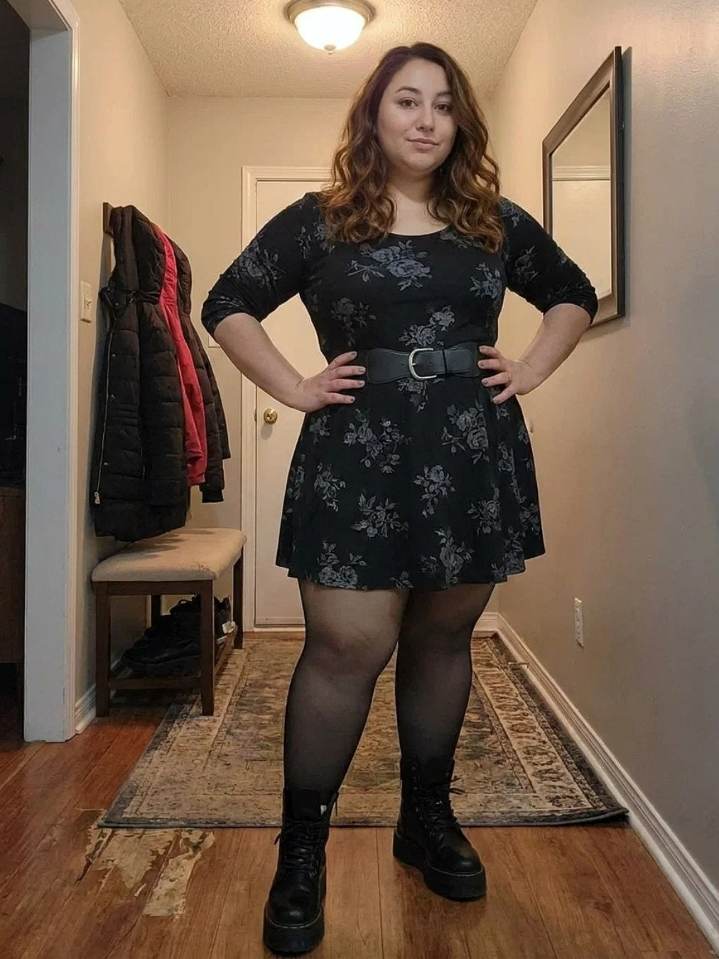 Photo shared by Megan T.