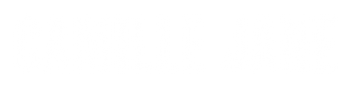 Camille Jane