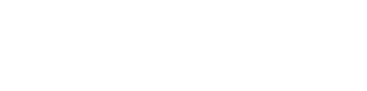 Camille Jane