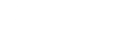 Camille Jane
