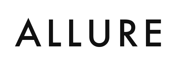 Allure