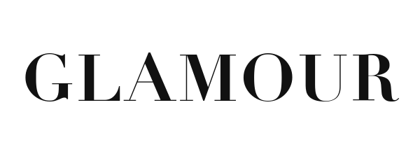 Glamour
