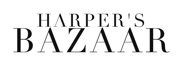 Harper's Bazaar