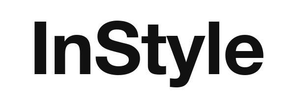 InStyle