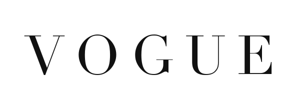 Vogue